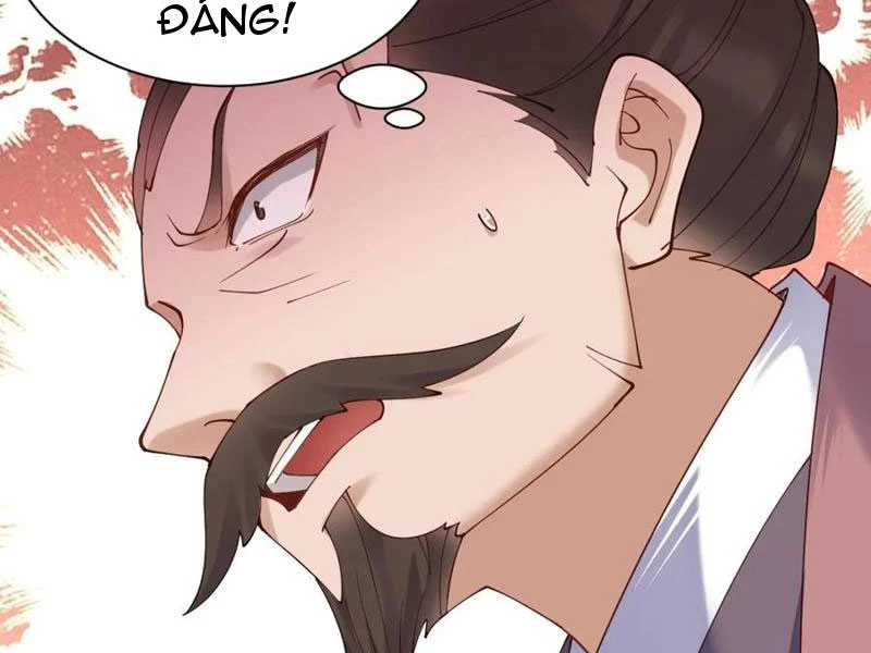 Công Tử Biệt Tú! Chapter 157 - Trang 4