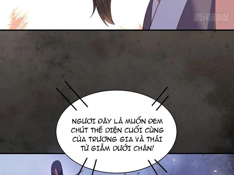 Công Tử Biệt Tú! Chapter 157 - Trang 4