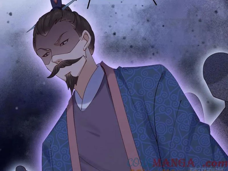 Công Tử Biệt Tú! Chapter 157 - Trang 4