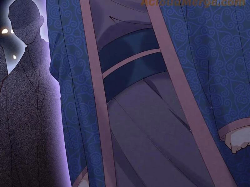 Công Tử Biệt Tú! Chapter 157 - Trang 4