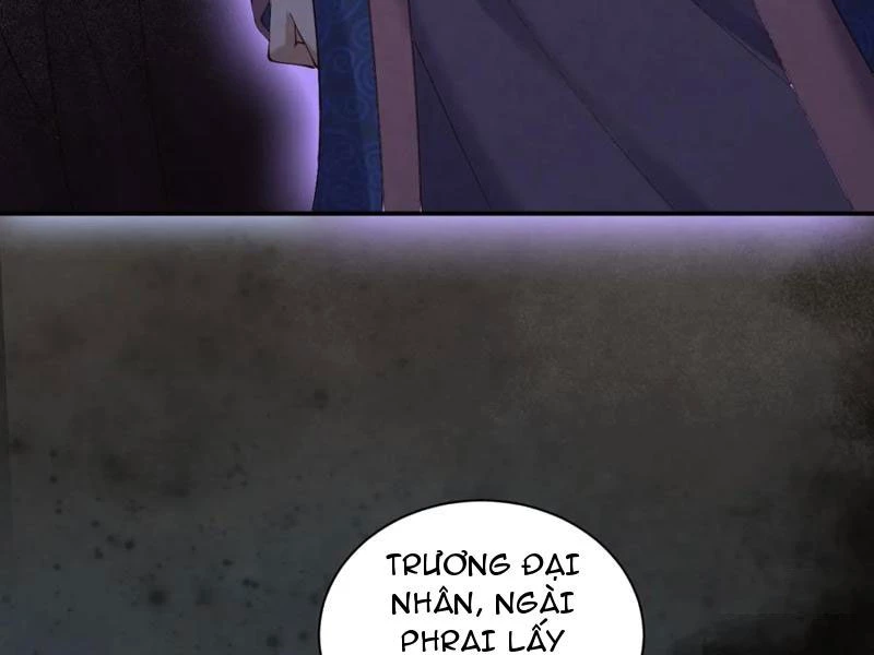 Công Tử Biệt Tú! Chapter 157 - Trang 4