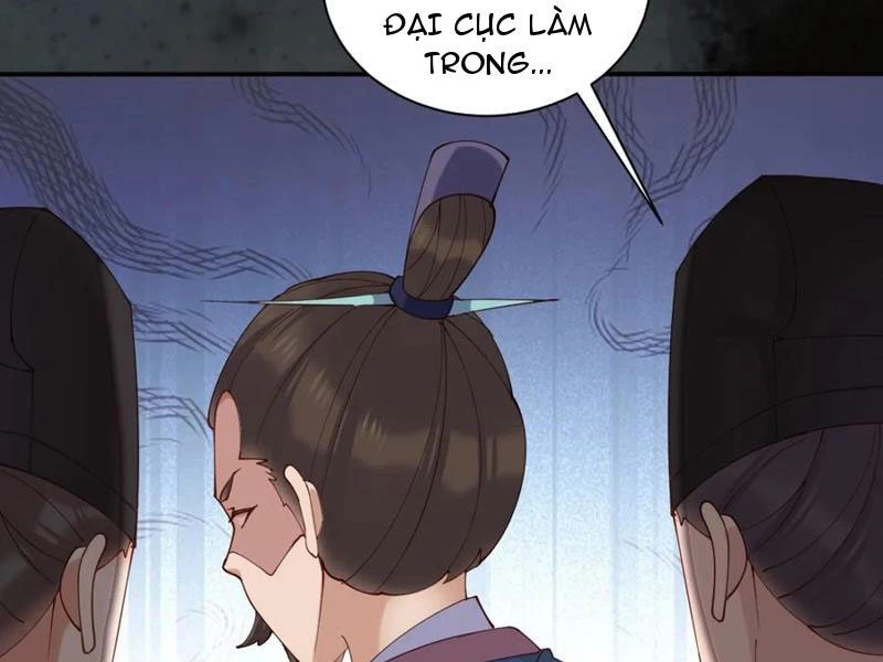 Công Tử Biệt Tú! Chapter 157 - Trang 4