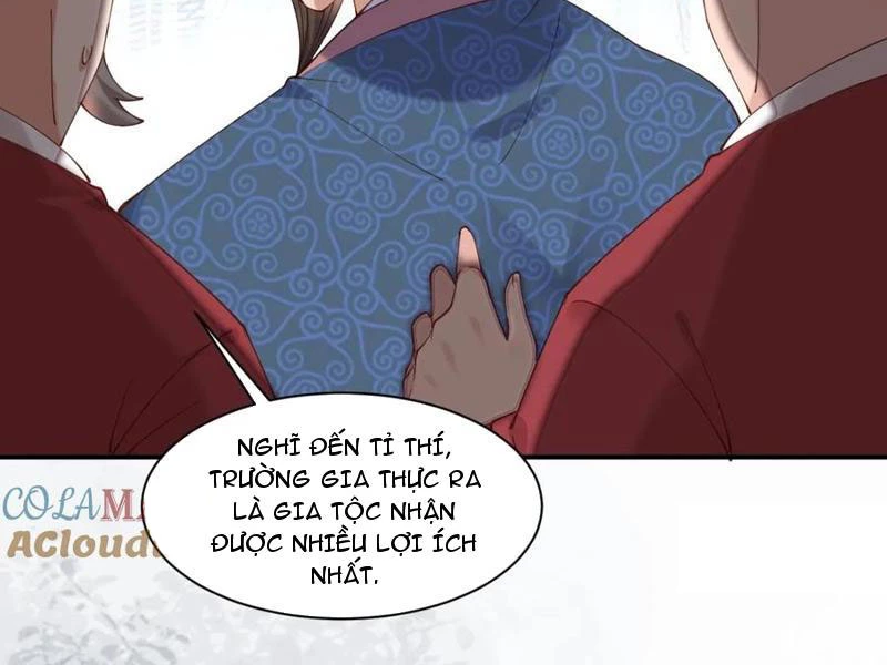 Công Tử Biệt Tú! Chapter 157 - Trang 4