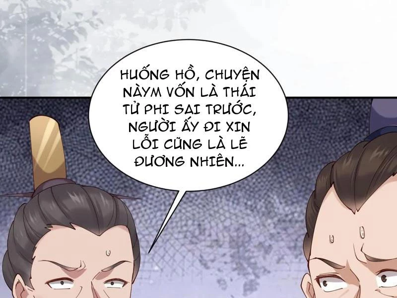 Công Tử Biệt Tú! Chapter 157 - Trang 4