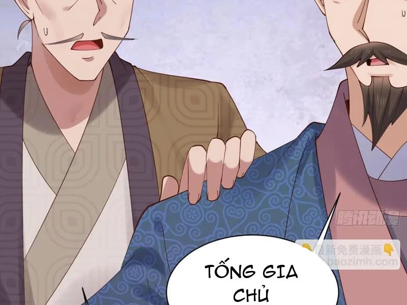 Công Tử Biệt Tú! Chapter 157 - Trang 4