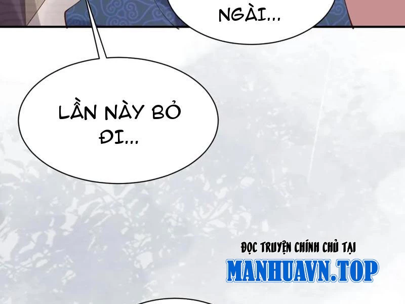 Công Tử Biệt Tú! Chapter 157 - Trang 4
