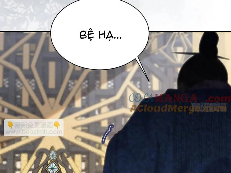 Công Tử Biệt Tú! Chapter 157 - Trang 4