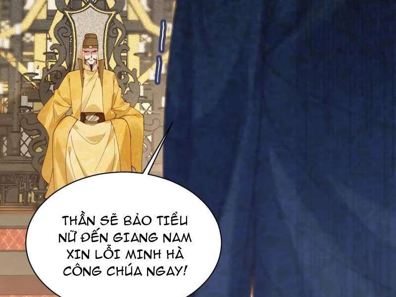 Công Tử Biệt Tú! Chapter 157 - Trang 4