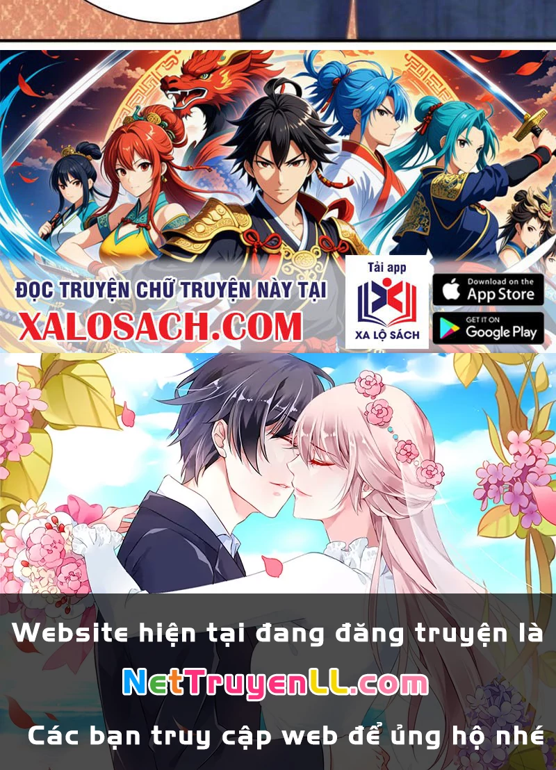 Công Tử Biệt Tú! Chapter 157 - Trang 4