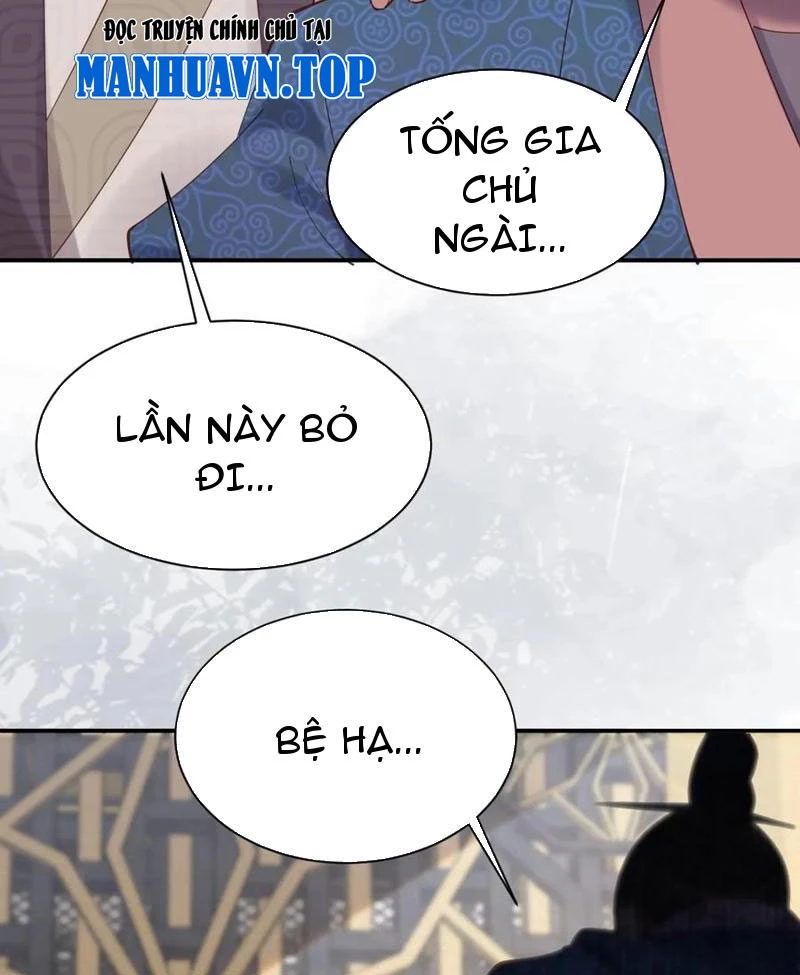 Công Tử Biệt Tú! Chapter 158 - Trang 4