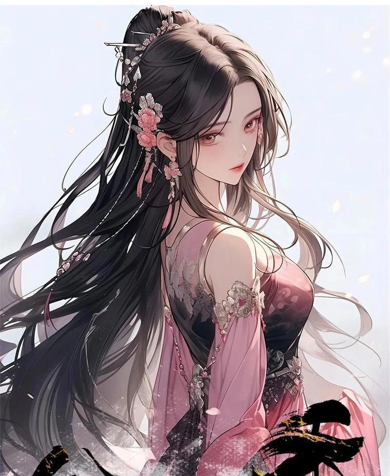 Công Tử Biệt Tú! Chapter 158 - Trang 4