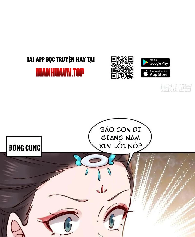 Công Tử Biệt Tú! Chapter 158 - Trang 4