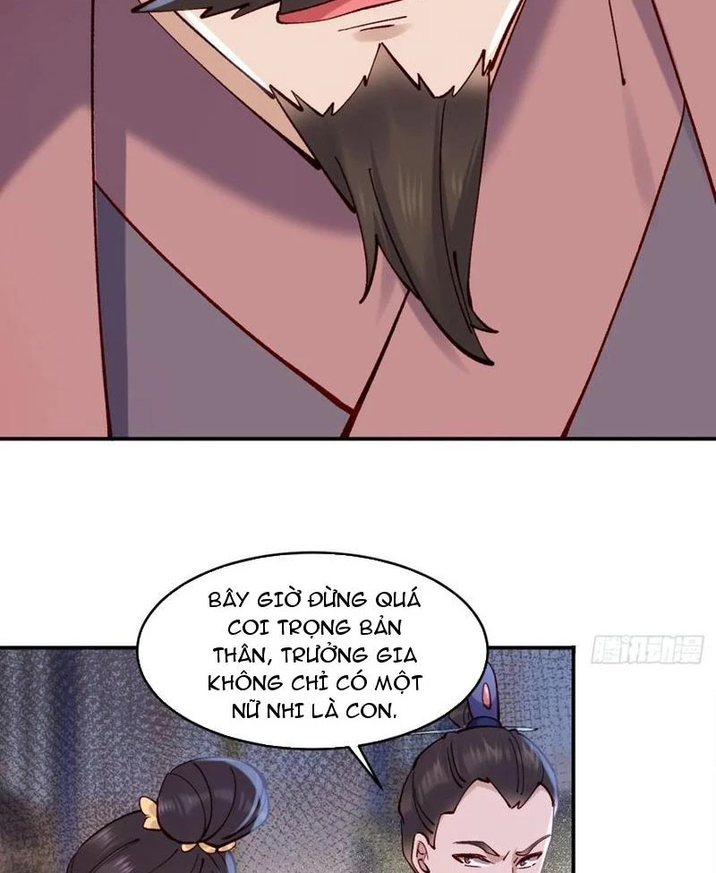 Công Tử Biệt Tú! Chapter 158 - Trang 4