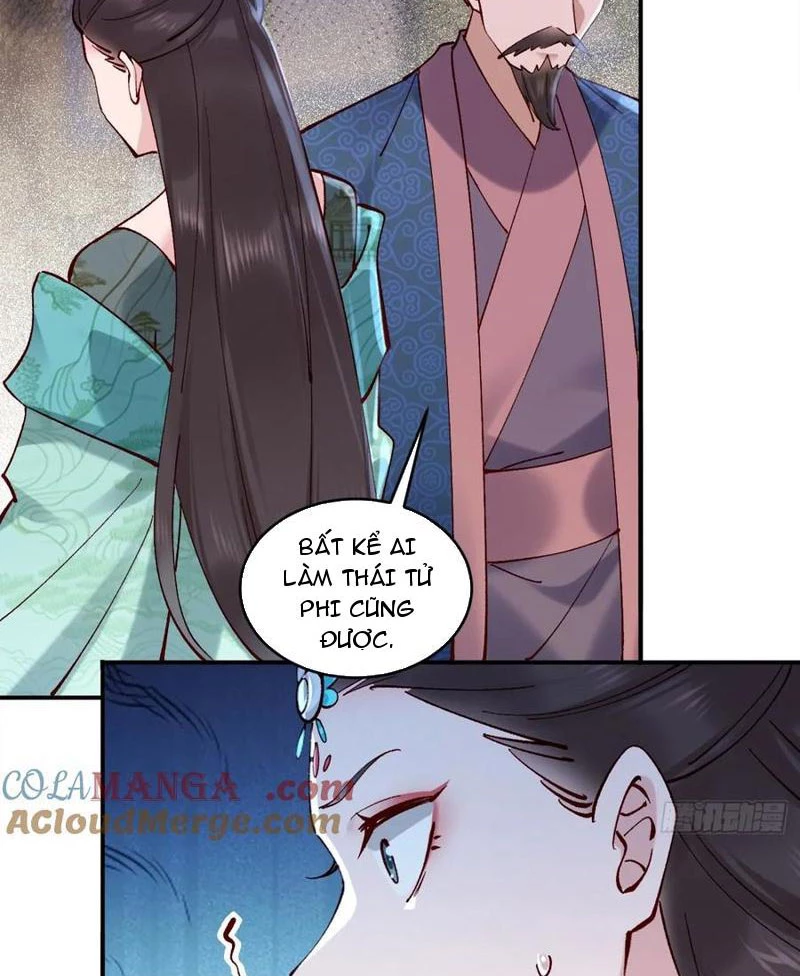 Công Tử Biệt Tú! Chapter 158 - Trang 4