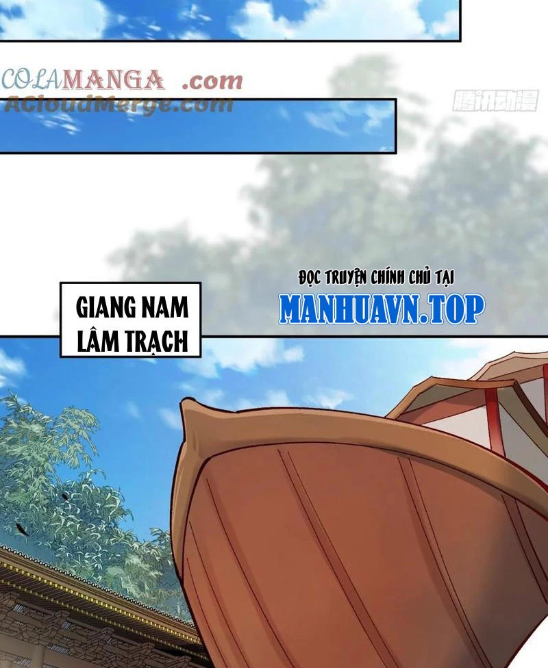 Công Tử Biệt Tú! Chapter 158 - Trang 4