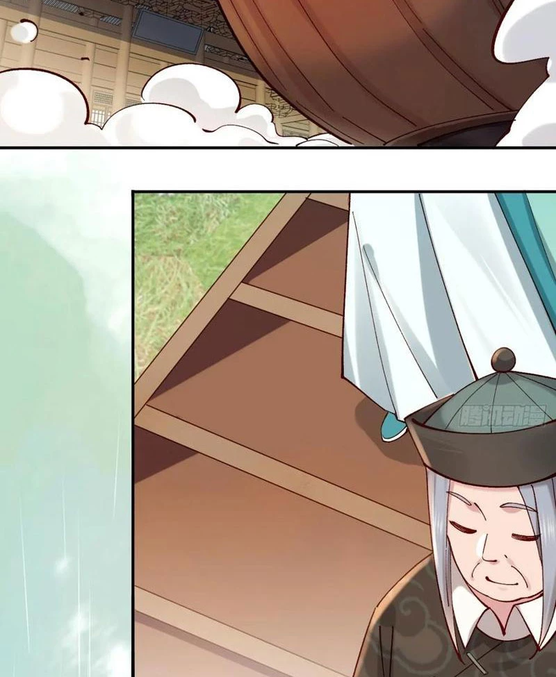 Công Tử Biệt Tú! Chapter 158 - Trang 4