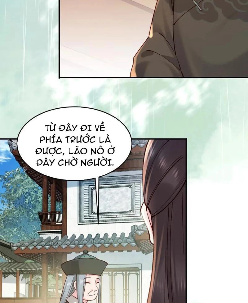 Công Tử Biệt Tú! Chapter 158 - Trang 4