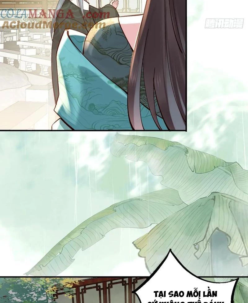 Công Tử Biệt Tú! Chapter 158 - Trang 4