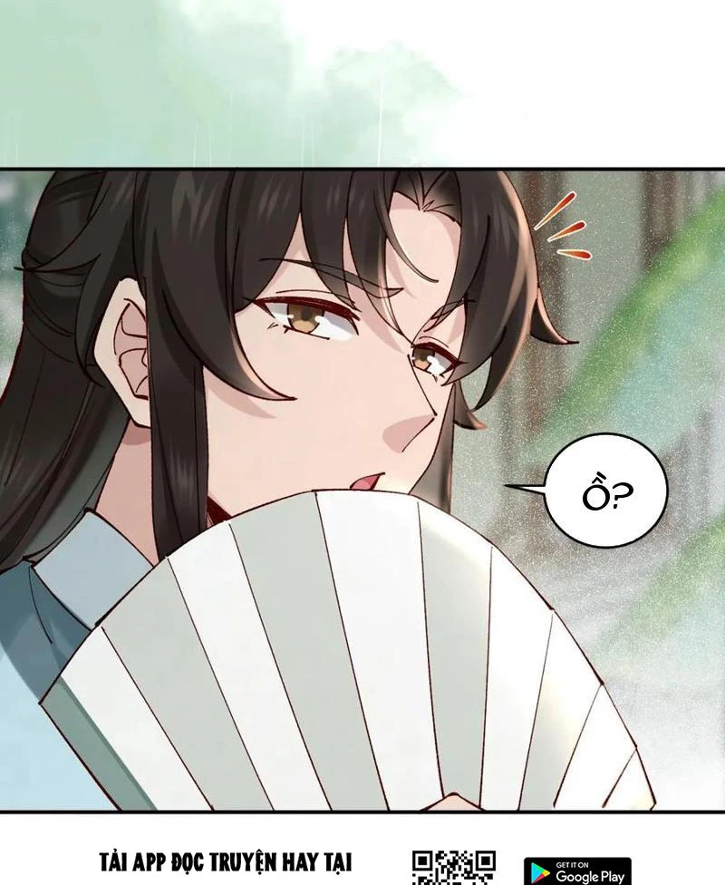 Công Tử Biệt Tú! Chapter 158 - Trang 4