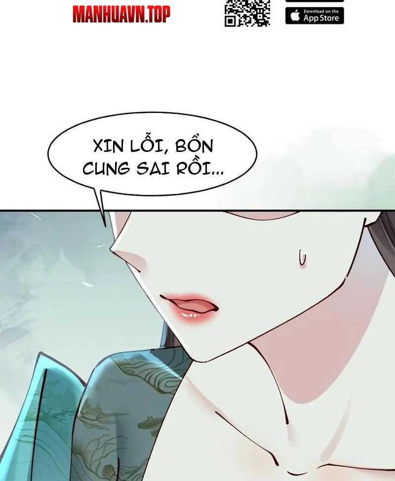 Công Tử Biệt Tú! Chapter 158 - Trang 4