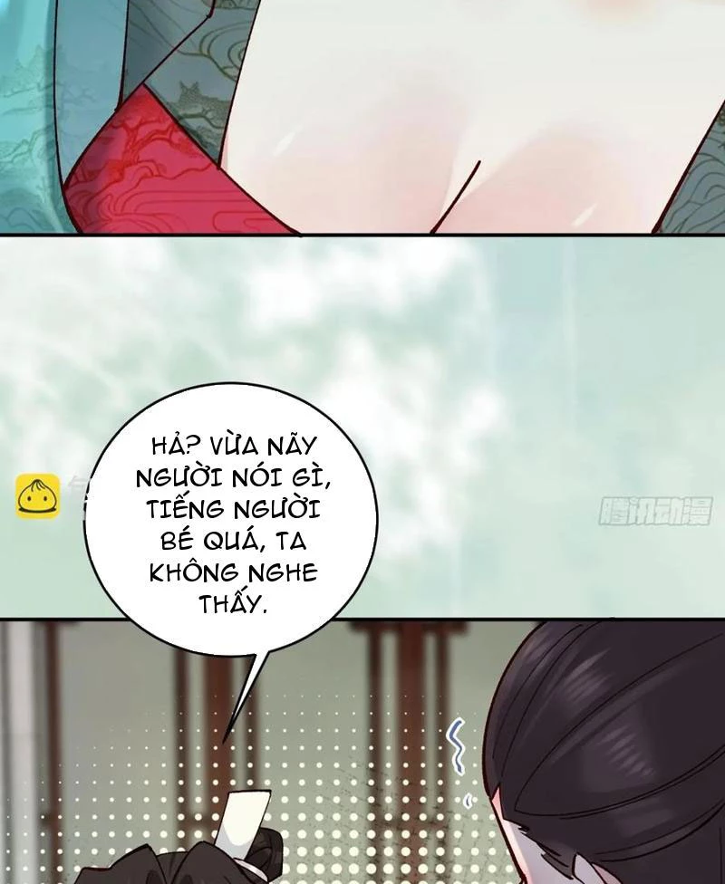 Công Tử Biệt Tú! Chapter 158 - Trang 4