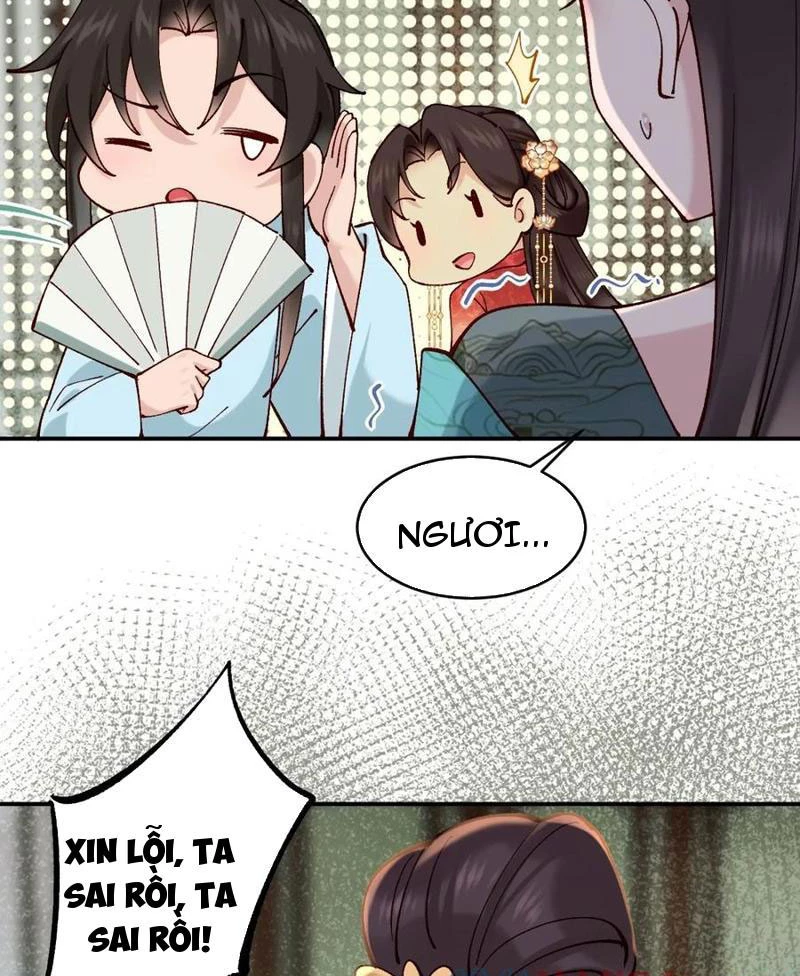 Công Tử Biệt Tú! Chapter 158 - Trang 4