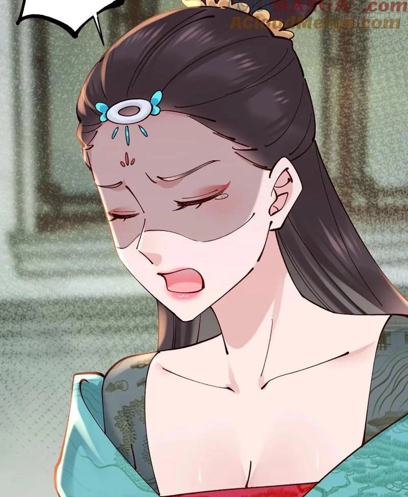 Công Tử Biệt Tú! Chapter 158 - Trang 4