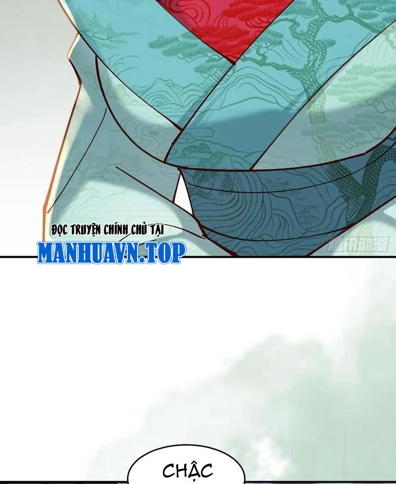 Công Tử Biệt Tú! Chapter 158 - Trang 4