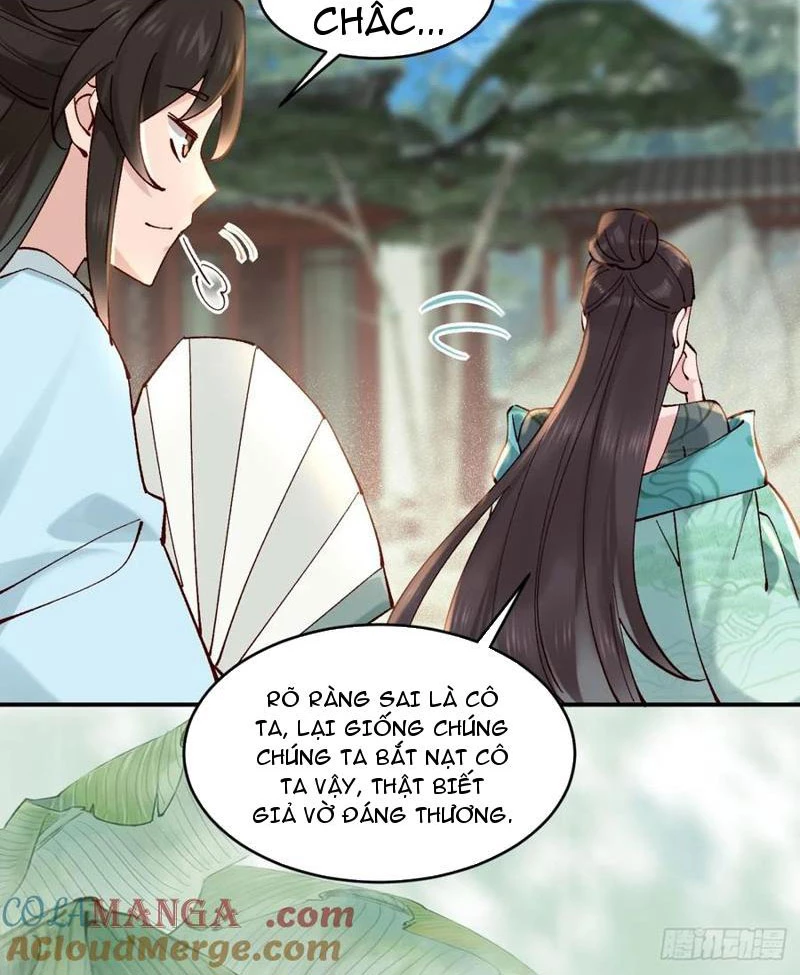 Công Tử Biệt Tú! Chapter 158 - Trang 4