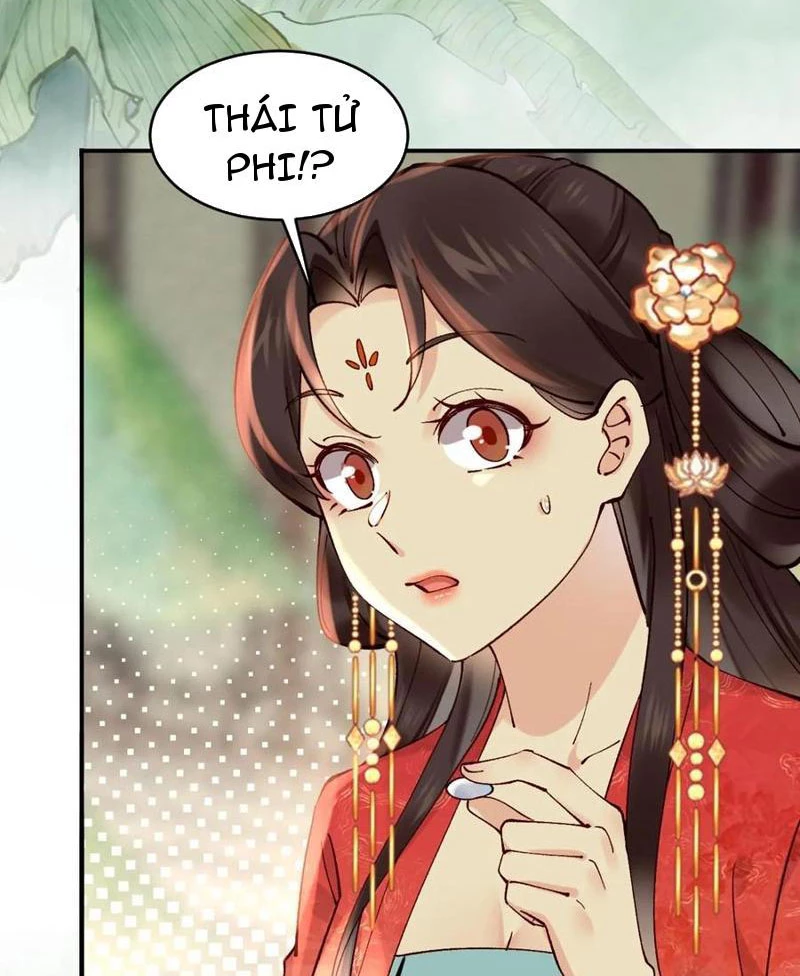 Công Tử Biệt Tú! Chapter 158 - Trang 4