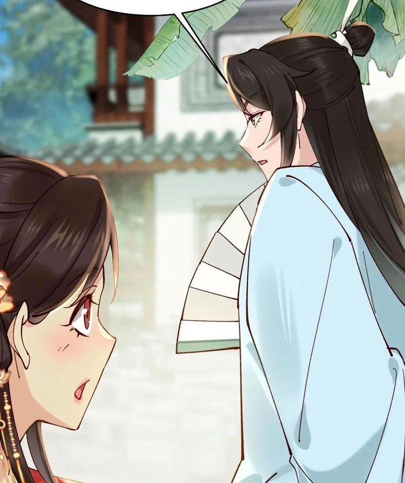 Công Tử Biệt Tú! Chapter 158 - Trang 4