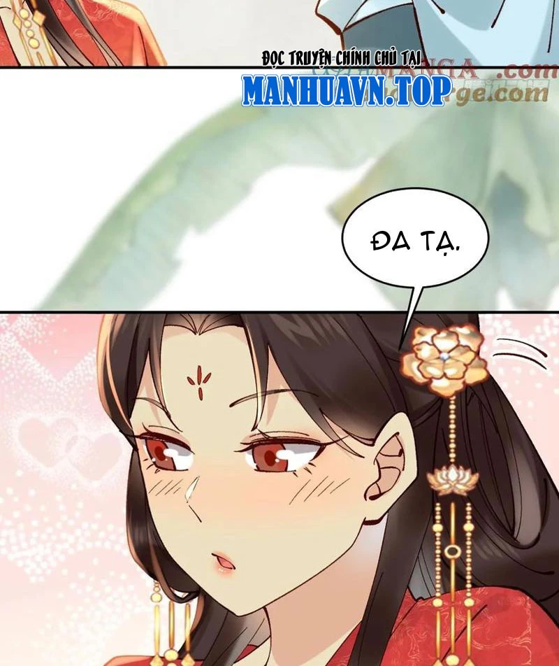 Công Tử Biệt Tú! Chapter 158 - Trang 4