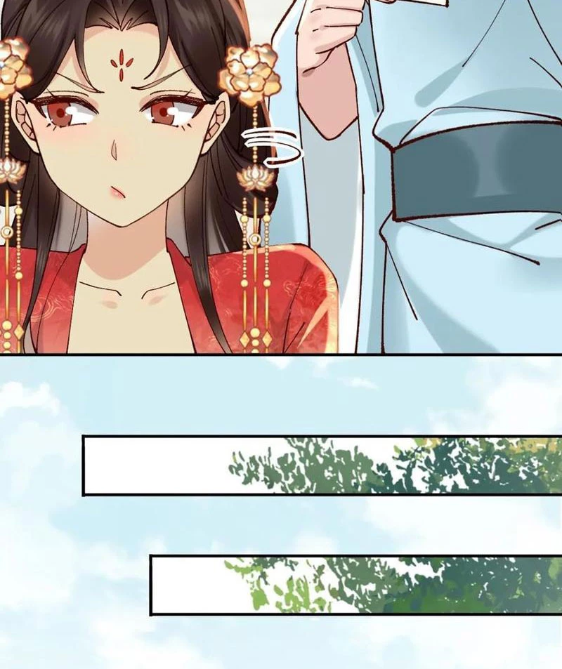 Công Tử Biệt Tú! Chapter 158 - Trang 4