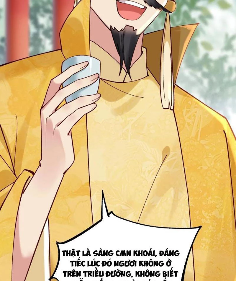 Công Tử Biệt Tú! Chapter 158 - Trang 4