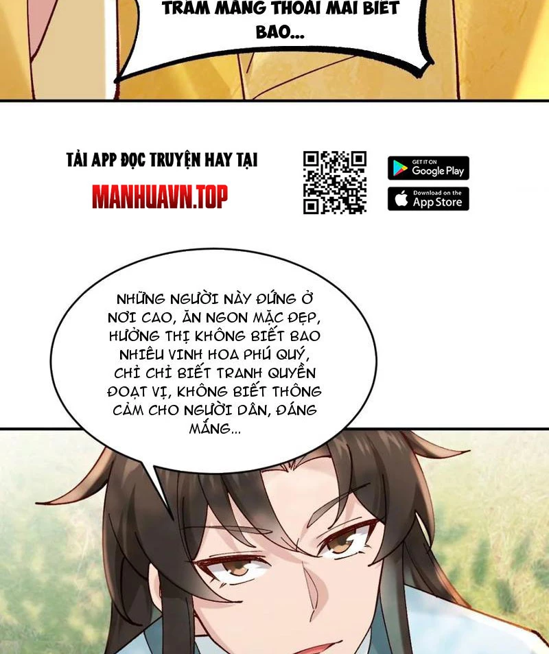 Công Tử Biệt Tú! Chapter 158 - Trang 4