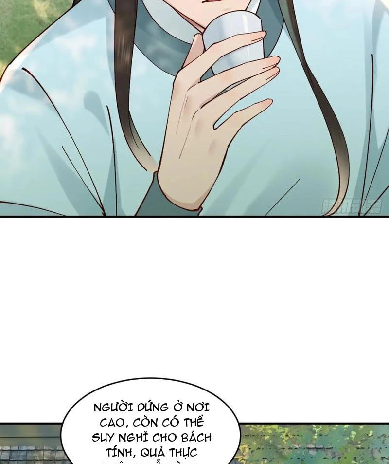 Công Tử Biệt Tú! Chapter 158 - Trang 4