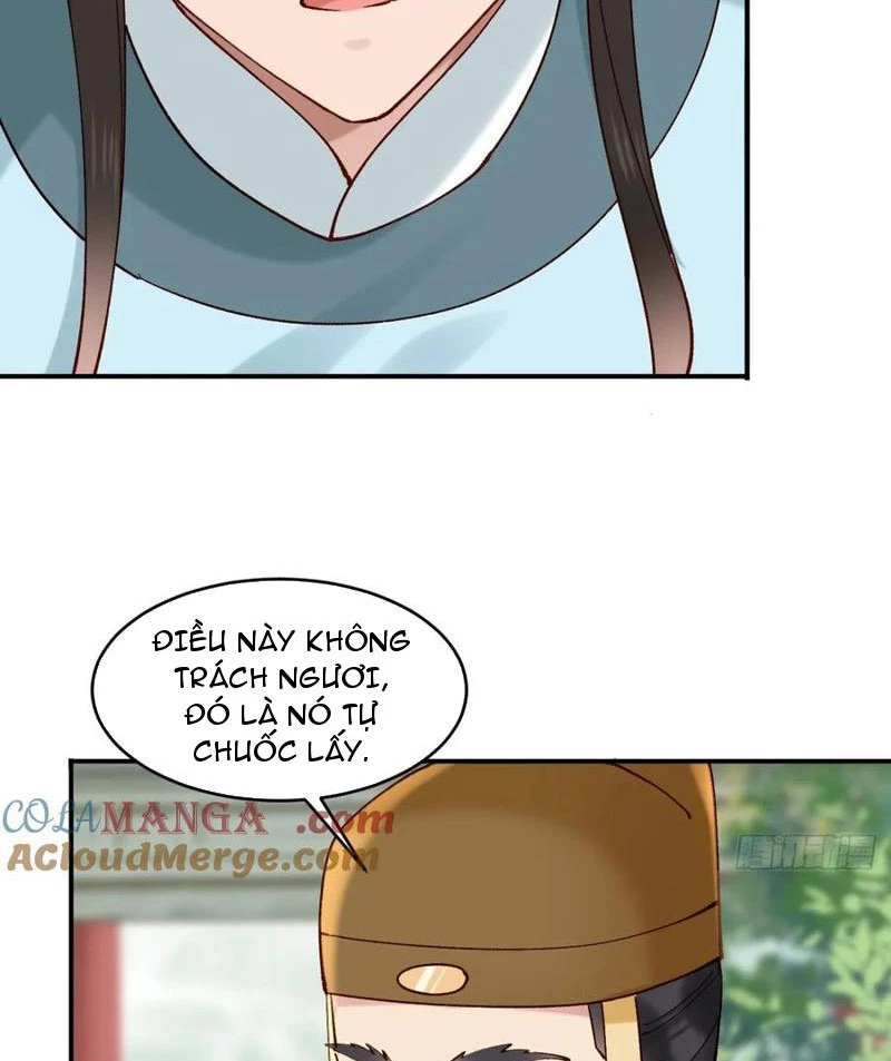 Công Tử Biệt Tú! Chapter 158 - Trang 4