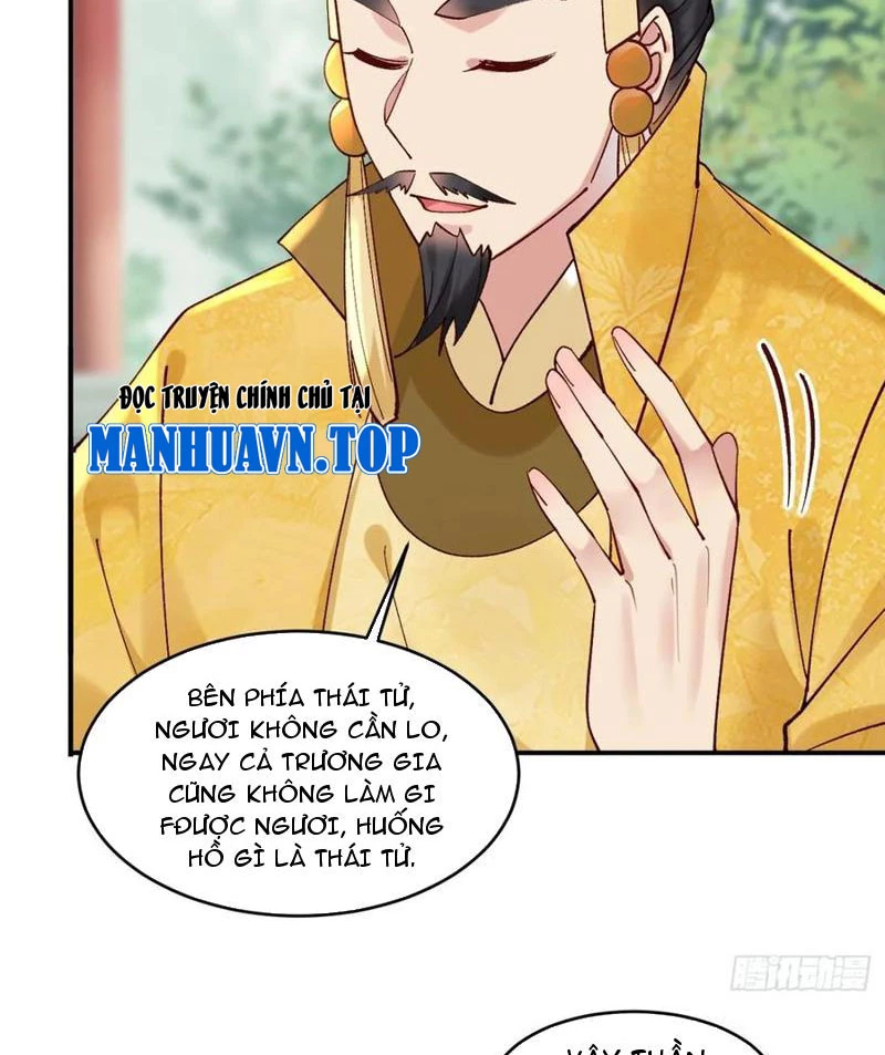 Công Tử Biệt Tú! Chapter 158 - Trang 4