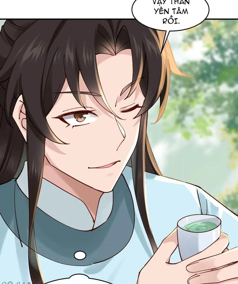 Công Tử Biệt Tú! Chapter 158 - Trang 4