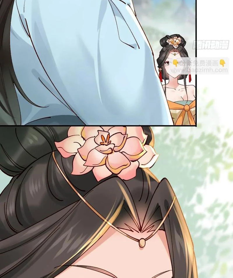 Công Tử Biệt Tú! Chapter 158 - Trang 4