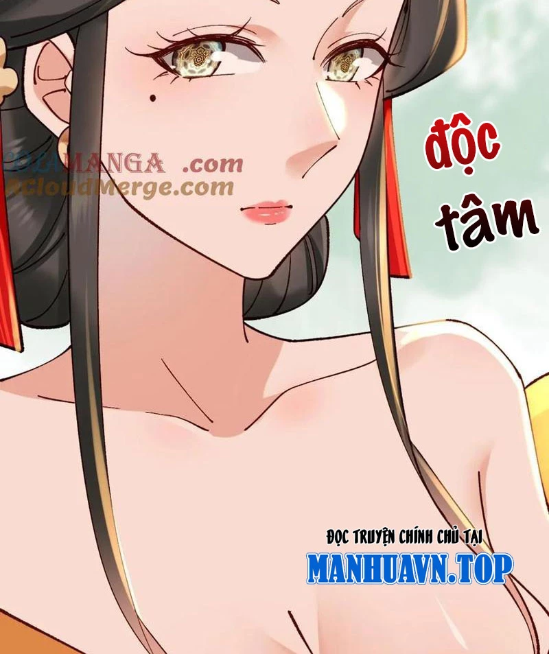 Công Tử Biệt Tú! Chapter 158 - Trang 4