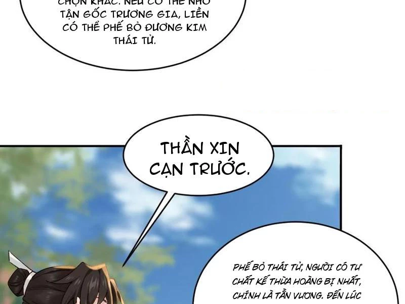Công Tử Biệt Tú! Chapter 159 - Trang 4
