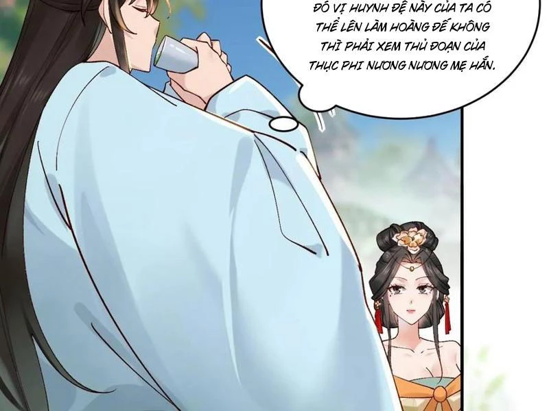 Công Tử Biệt Tú! Chapter 159 - Trang 4