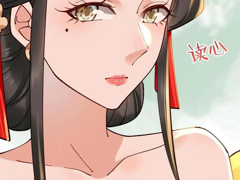 Công Tử Biệt Tú! Chapter 159 - Trang 4