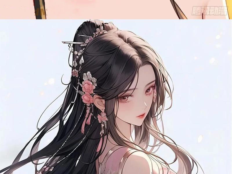 Công Tử Biệt Tú! Chapter 159 - Trang 4