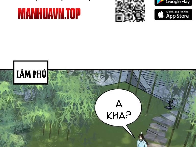 Công Tử Biệt Tú! Chapter 159 - Trang 4