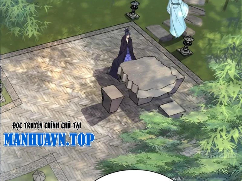 Công Tử Biệt Tú! Chapter 159 - Trang 4