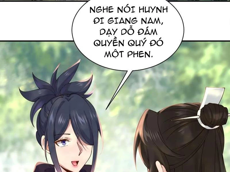 Công Tử Biệt Tú! Chapter 159 - Trang 4