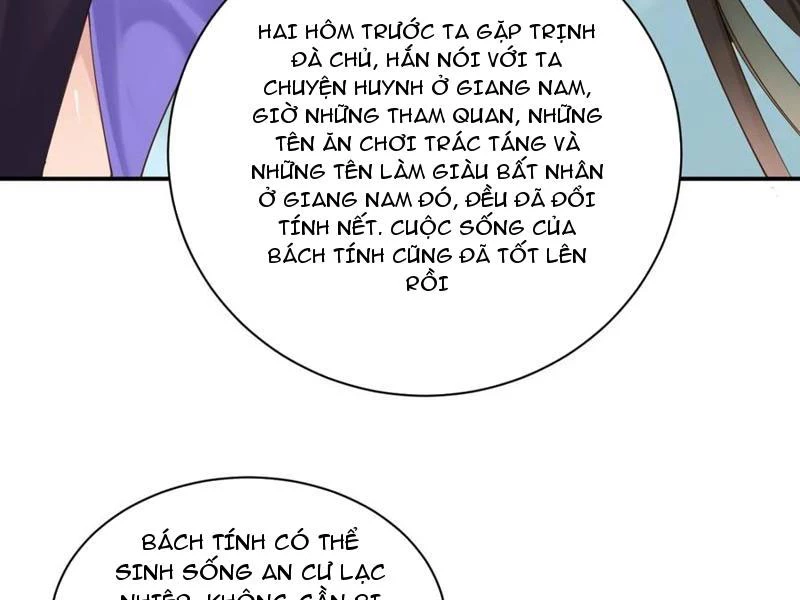 Công Tử Biệt Tú! Chapter 159 - Trang 4