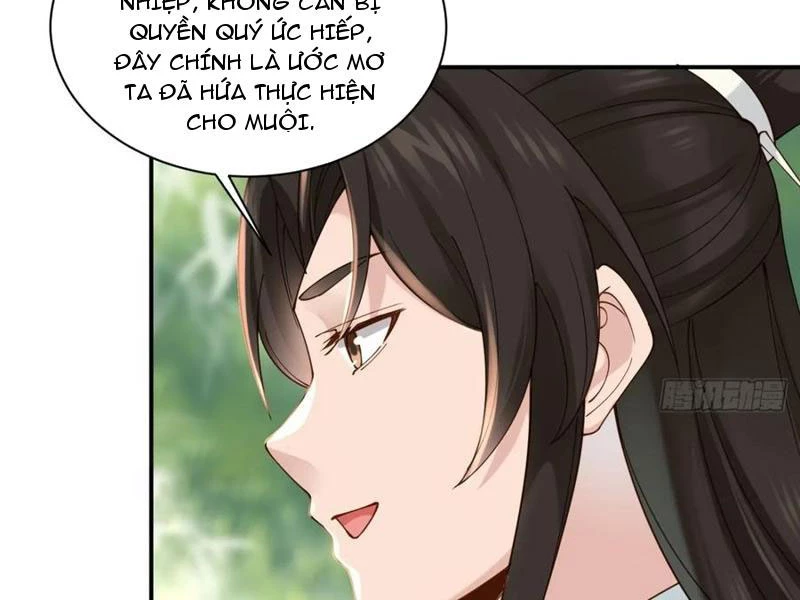 Công Tử Biệt Tú! Chapter 159 - Trang 4